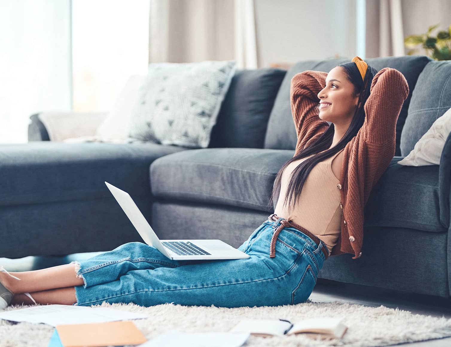 Tasados de vehículos Das WeltAuto