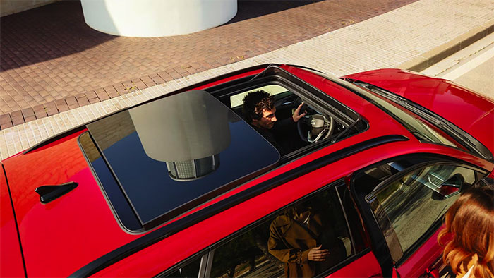 Mantenimiento Das WetlAuto SEAT