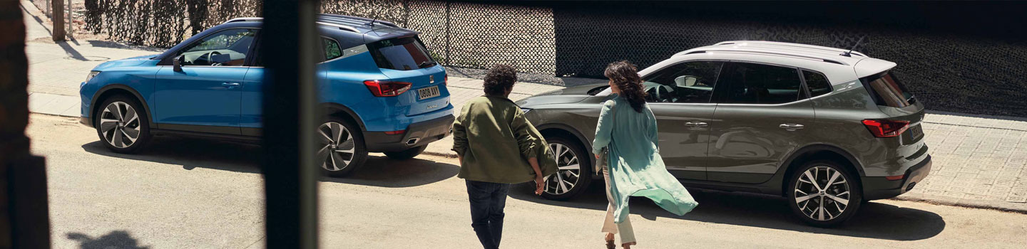 Política de privacidad