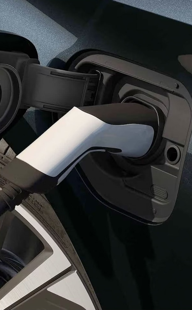 Preguntas frecuentes Coches híbridos y eléctricos