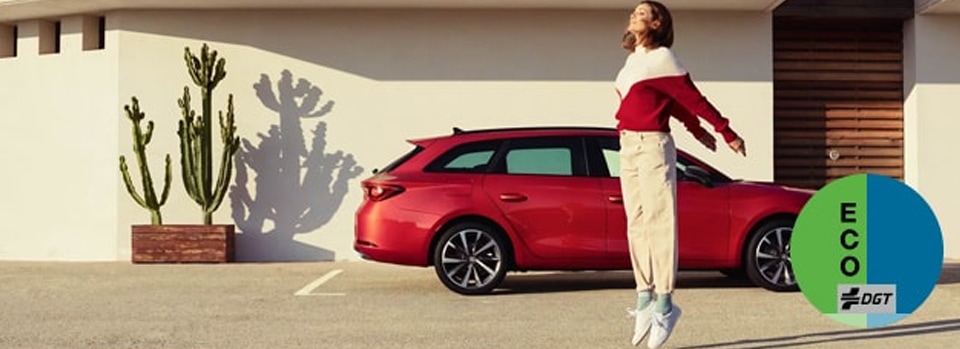 seat Plan Moves Etiqueta Eco