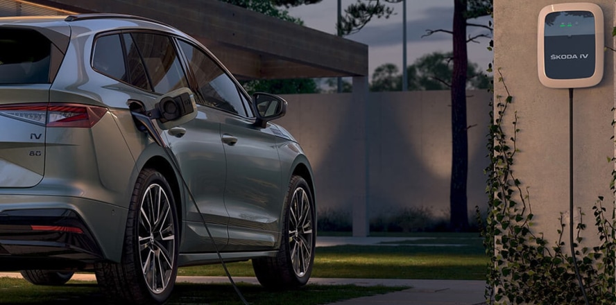 Trabaja pensando en mañana