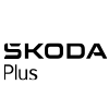 Concesionario oficial Skoda