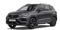 Ateca