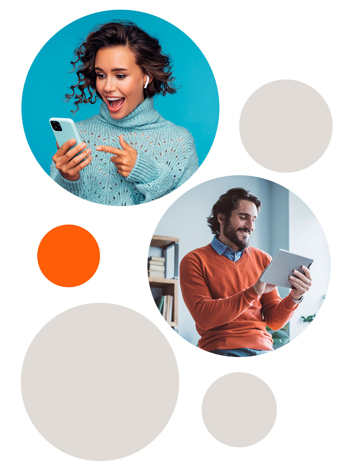 Formulario cotización enviado