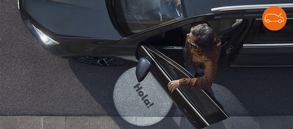 Revisión Certificada