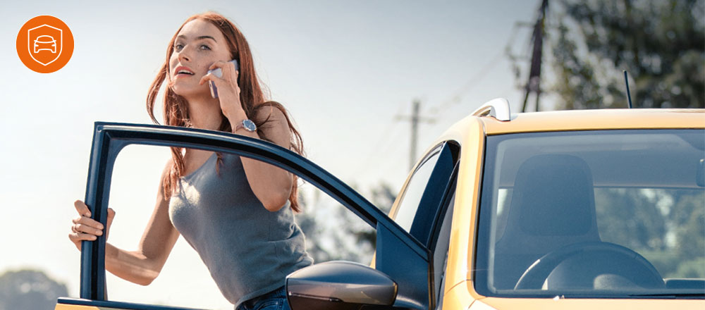 Garantía Europea hasta 24 meses