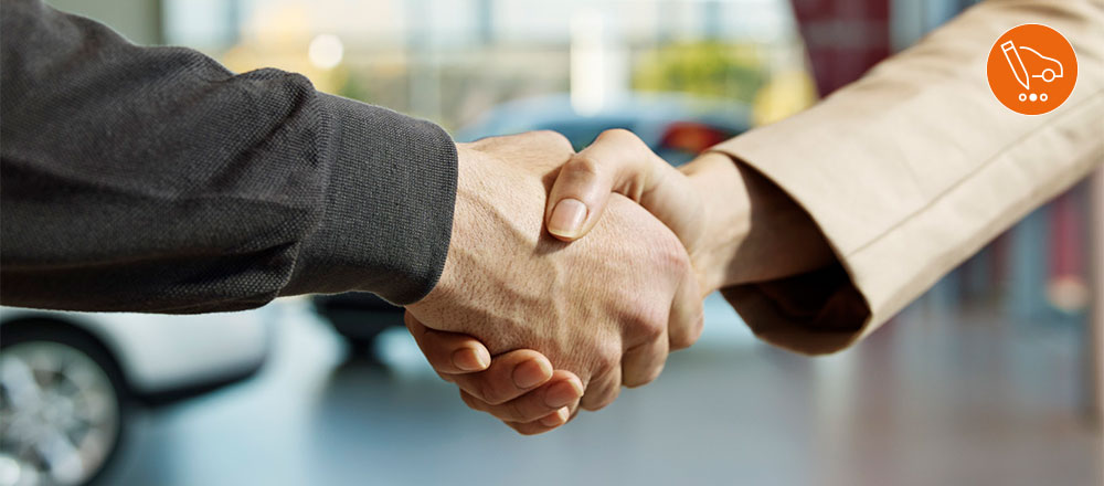 Servicio de asistencia personalizada