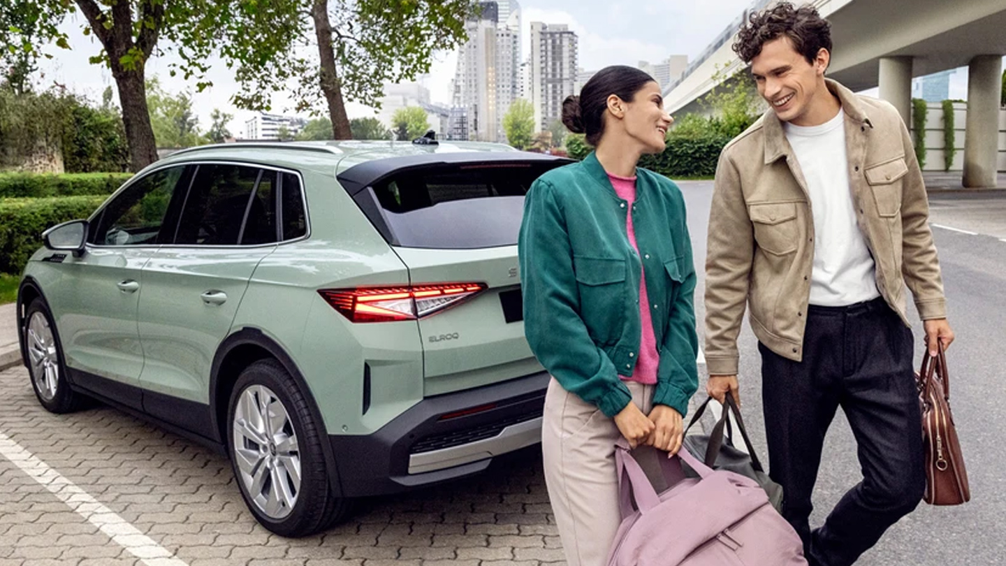 Mantenimiento y seguros