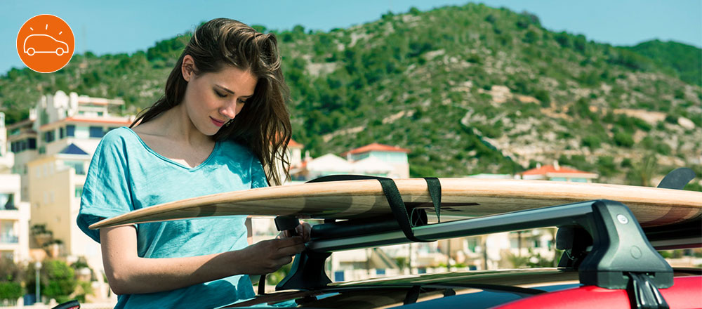 Garantía Europea hasta 24 meses