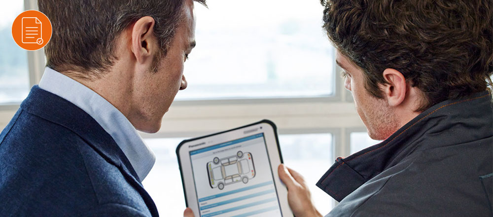 Garantía Europea hasta 24 meses