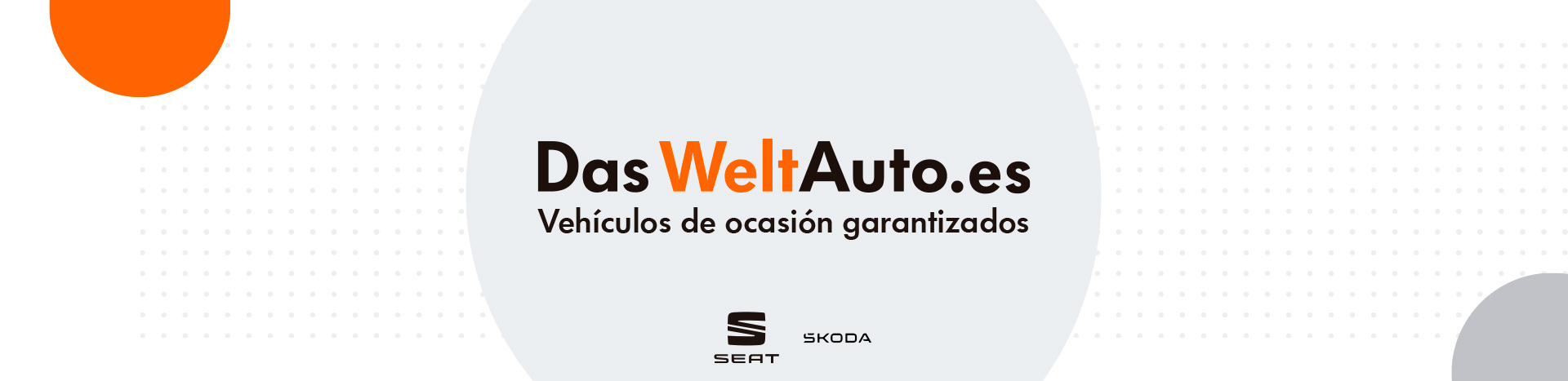 Servicios Exclusivos Das WeltAuto