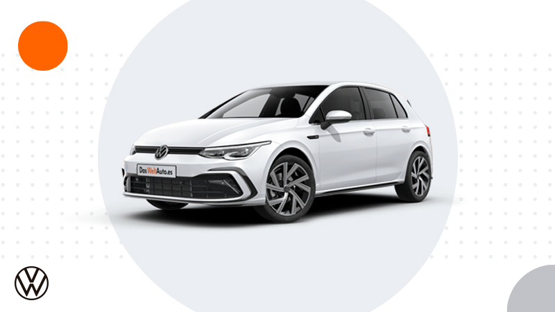 Servicios Exclusivos Das WeltAuto