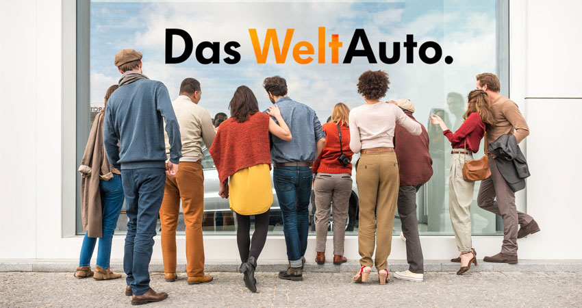 Servicios Exclusivos Das WeltAuto
