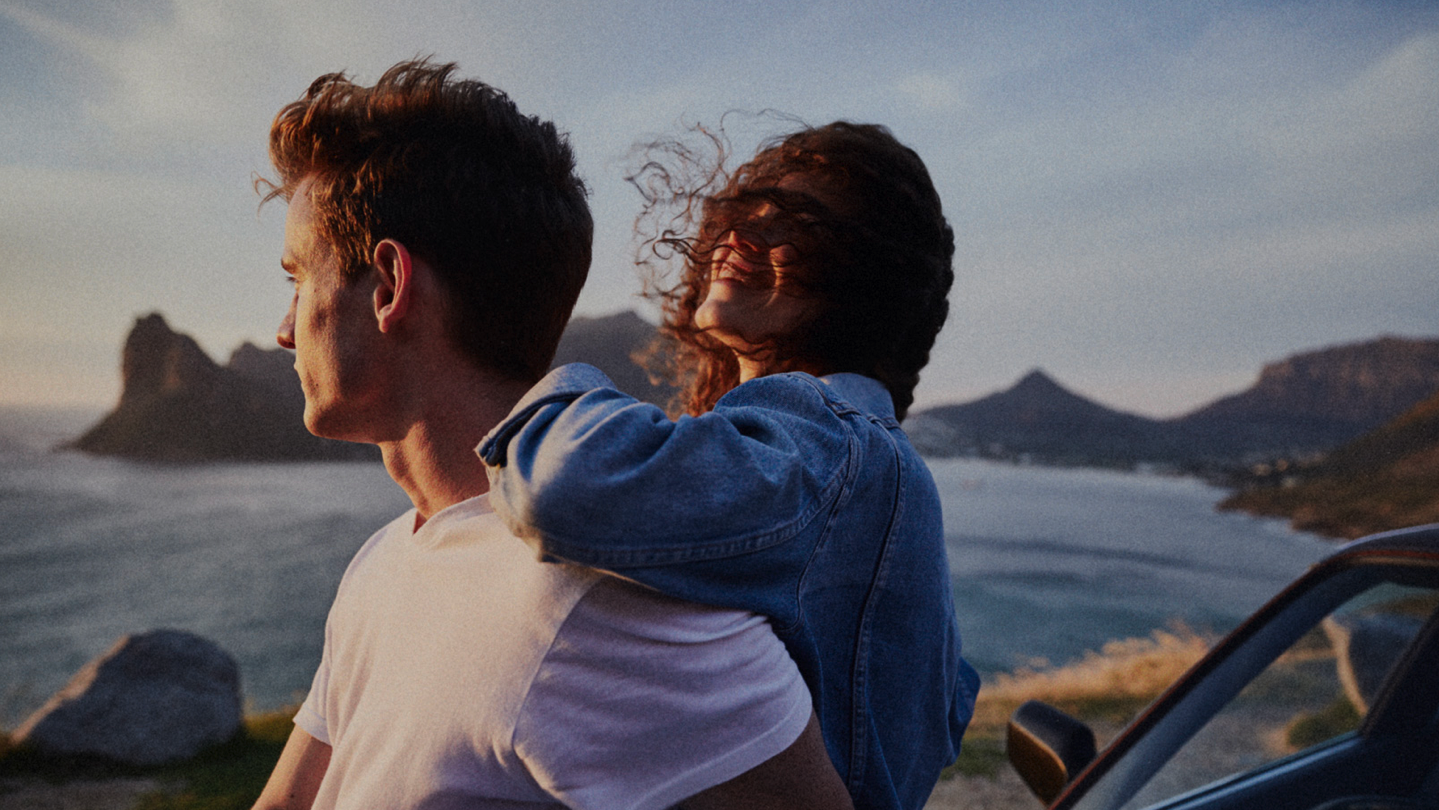 Encuentra tu Coche de Ocasión