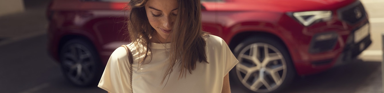 Opción de cambio o devolución 